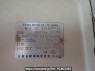 Used 1997 MT nissan atlas SP4F23 Image[12]