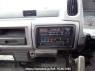 Used 1997 MT nissan atlas SP4F23 Image[18]