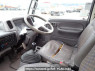 Used 1997 MT nissan atlas SP4F23 Image[19]