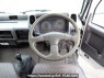 Used 1997 MT nissan atlas SP4F23 Image[20]