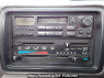 Used 1997 MT nissan atlas SP4F23 Image[21]