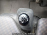 Used 1997 MT nissan atlas SP4F23 Image[22]