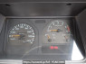 Used 1997 MT nissan atlas SP4F23 Image[23]