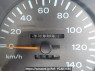 Used 1997 MT nissan atlas SP4F23 Image[24]