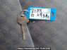 Used 1997 MT nissan atlas SP4F23 Image[26]