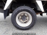 Used 1997 MT nissan atlas SP4F23 Image[29]
