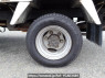 Used 1997 MT nissan atlas SP4F23 Image[30]