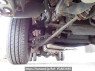Used 1997 MT nissan atlas SP4F23 Image[31]