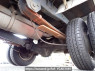 Used 1997 MT nissan atlas SP4F23 Image[34]