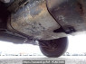 Used 1997 MT nissan atlas SP4F23 Image[35]