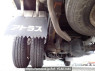 Used 1997 MT nissan atlas SP4F23 Image[37]