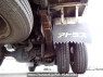 Used 1997 MT nissan atlas SP4F23 Image[38]