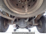 Used 1997 MT nissan atlas SP4F23 Image[39]