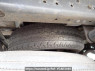 Used 1997 MT nissan atlas SP4F23 Image[42]
