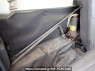 Used 1997 MT nissan atlas SP4F23 Image[43]