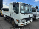Hino RANGER FC1JCDA