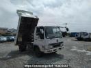 Hino RANGER FC1JCDA