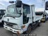 Used 2001 MT hino ranger FC1JCDA Image[1]