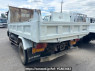Used 2001 MT hino ranger FC1JCDA Image[2]