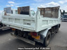 Used 2001 MT hino ranger FC1JCDA Image[3]