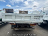 Used 2001 MT hino ranger FC1JCDA Image[4]