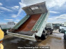 Used 2001 MT hino ranger FC1JCDA Image[5]