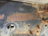 Used 2001 MT hino ranger FC1JCDA Image[7]