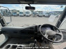 Used 2001 MT hino ranger FC1JCDA Image[9]