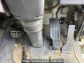 Used 2001 MT hino ranger FC1JCDA Image[10]