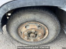 Used 2001 MT hino ranger FC1JCDA Image[11]