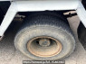 Used 2001 MT hino ranger FC1JCDA Image[12]