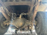 Used 2001 MT hino ranger FC1JCDA Image[13]