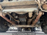 Used 2001 MT hino ranger FC1JCDA Image[14]