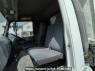 Used 2001 MT hino ranger FC1JCDA Image[15]