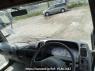 Used 2001 MT hino ranger FC1JCDA Image[16]