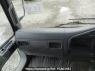Used 2001 MT hino ranger FC1JCDA Image[17]