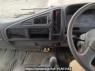 Used 2001 MT hino ranger FC1JCDA Image[18]