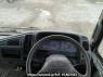 Used 2001 MT hino ranger FC1JCDA Image[19]