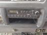Used 2001 MT hino ranger FC1JCDA Image[20]