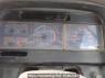 Used 2001 MT hino ranger FC1JCDA Image[23]