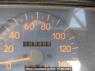 Used 2001 MT hino ranger FC1JCDA Image[24]