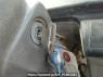 Used 2001 MT hino ranger FC1JCDA Image[25]