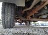 Used 2001 MT hino ranger FC1JCDA Image[27]