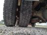 Used 2001 MT hino ranger FC1JCDA Image[29]