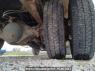 Used 2001 MT hino ranger FC1JCDA Image[30]