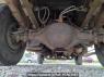 Used 2001 MT hino ranger FC1JCDA Image[31]