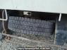 Used 2001 MT hino ranger FC1JCDA Image[32]