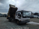 Isuzu Forward FRR33D1G