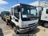 Used 1996 MT isuzu forward FRR33D1G Image[0]