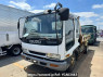 Used 1996 MT isuzu forward FRR33D1G Image[1]